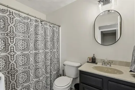 1319 Wintercress Court Bowling Green KY 42104