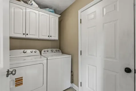 1319 Wintercress Court Bowling Green KY 42104