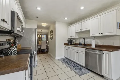 1319 Wintercress Court Bowling Green KY 42104