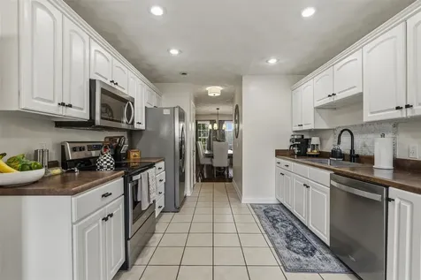 1319 Wintercress Court Bowling Green KY 42104