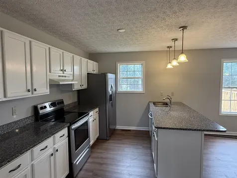 158 Pembroke Court Bowling Green KY 42101