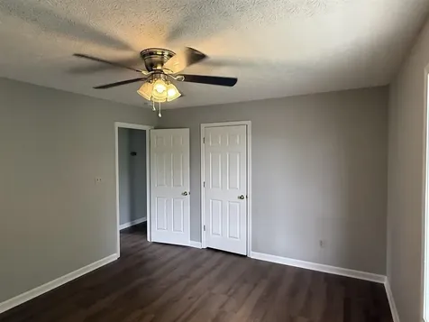 158 Pembroke Court Bowling Green KY 42101