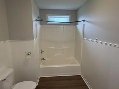 158 Pembroke Court Bowling Green KY 42101