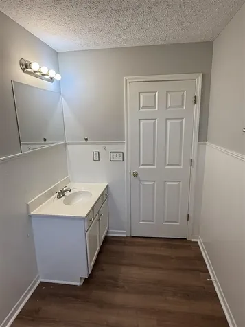 158 Pembroke Court Bowling Green KY 42101
