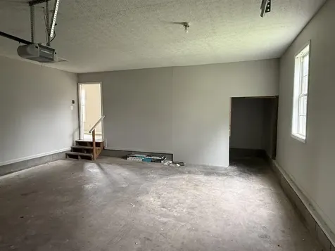158 Pembroke Court Bowling Green KY 42101