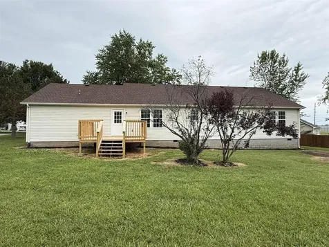158 Pembroke Court Bowling Green KY 42101