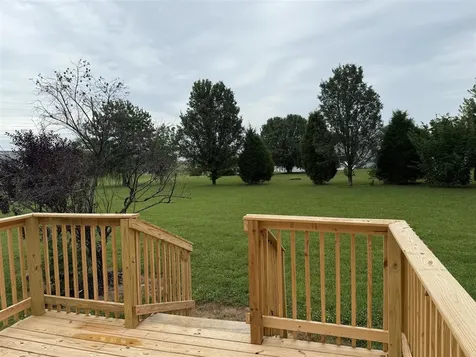 158 Pembroke Court Bowling Green KY 42101