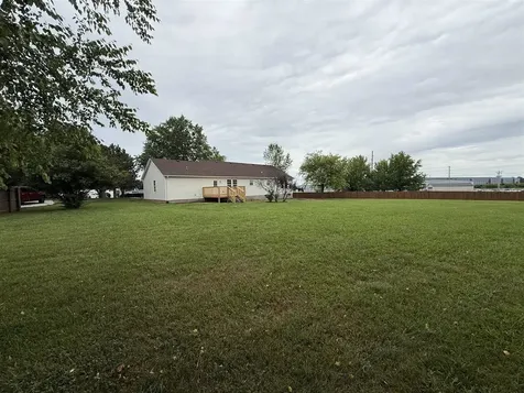 158 Pembroke Court Bowling Green KY 42101