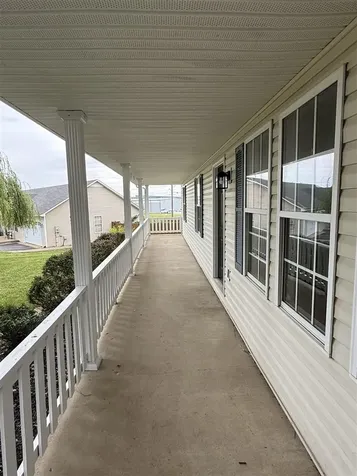 158 Pembroke Court Bowling Green KY 42101