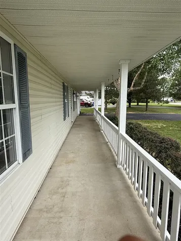 158 Pembroke Court Bowling Green KY 42101