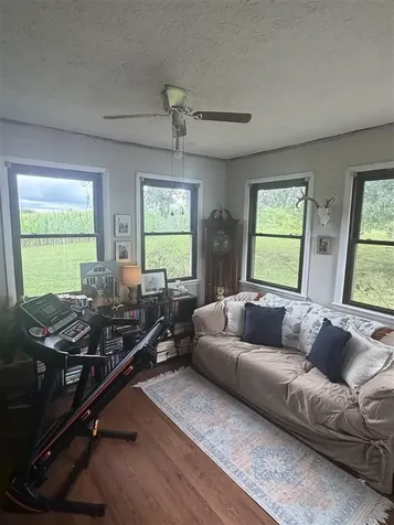 1576 Lake Springs Road Franklin KY 42134
