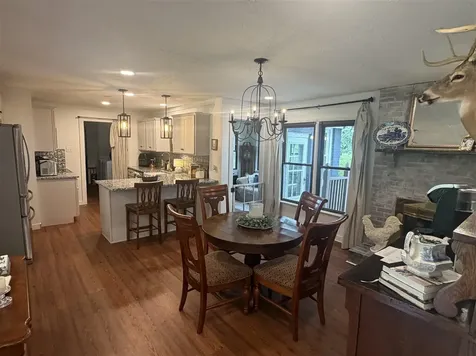1576 Lake Springs Road Franklin KY 42134