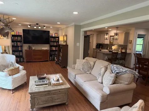1576 Lake Springs Road Franklin KY 42134