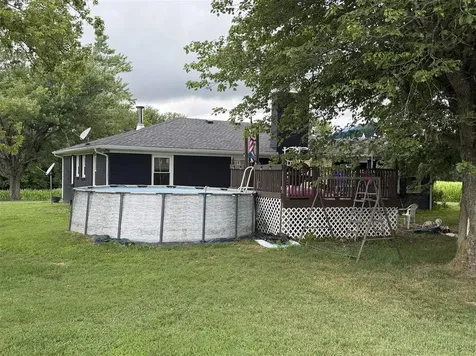 1576 Lake Springs Road Franklin KY 42134