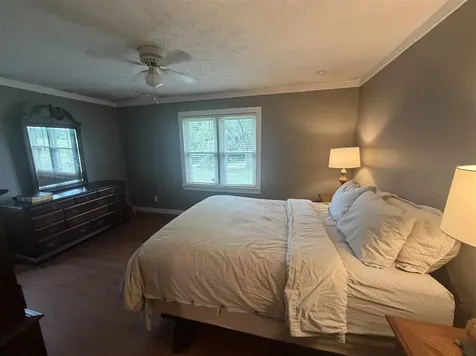 1576 Lake Springs Road Franklin KY 42134