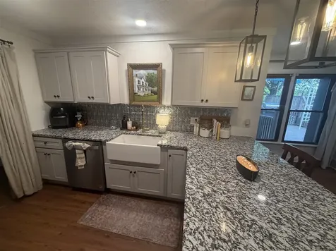 1576 Lake Springs Road Franklin KY 42134