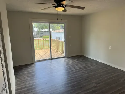 316 Gayle Way Bowling Green KY 42101