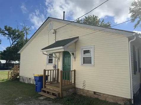316 Gayle Way Bowling Green KY 42101