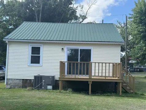316 Gayle Way Bowling Green KY 42101