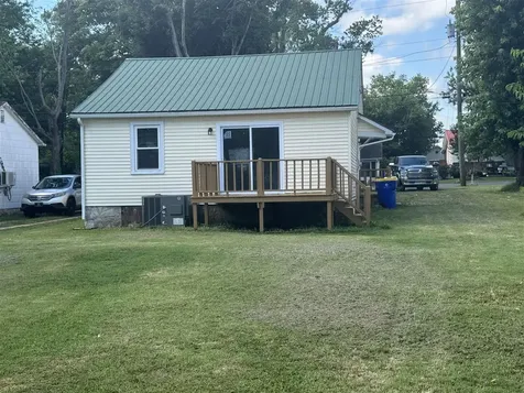 316 Gayle Way Bowling Green KY 42101
