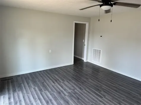 316 Gayle Way Bowling Green KY 42101
