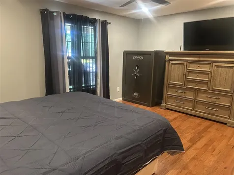 12 Yacht Club Drive Scottsville KY 42164