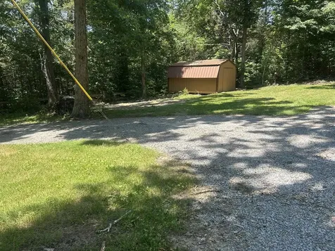 12 Yacht Club Drive Scottsville KY 42164