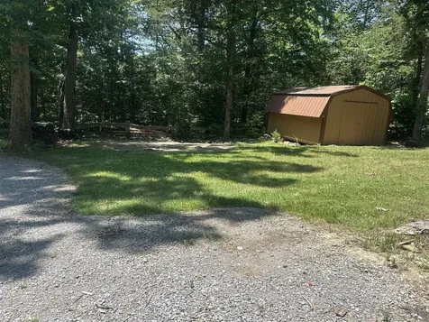 12 Yacht Club Drive Scottsville KY 42164