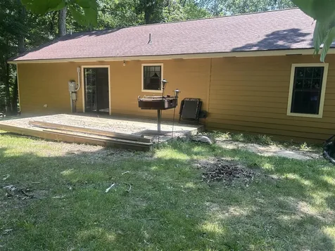 12 Yacht Club Drive Scottsville KY 42164