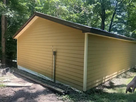 12 Yacht Club Drive Scottsville KY 42164