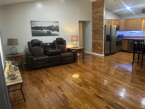 12 Yacht Club Drive Scottsville KY 42164