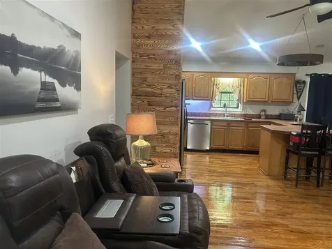 12 Yacht Club Drive Scottsville KY 42164