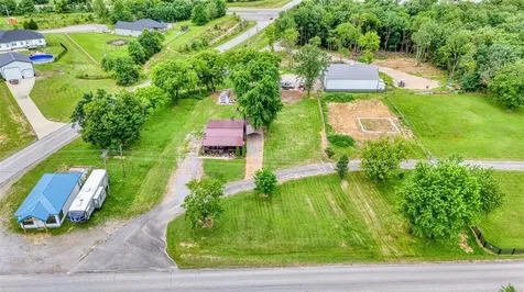 3899 W Jefferson Davis Highway Elkton KY 42220