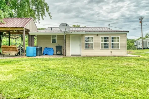 3899 W Jefferson Davis Highway Elkton KY 42220