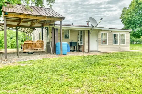 3899 W Jefferson Davis Highway Elkton KY 42220