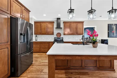 8682 Pebblestone Lane Bowling Green KY 42122