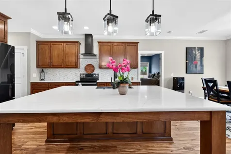 8682 Pebblestone Lane Bowling Green KY 42122