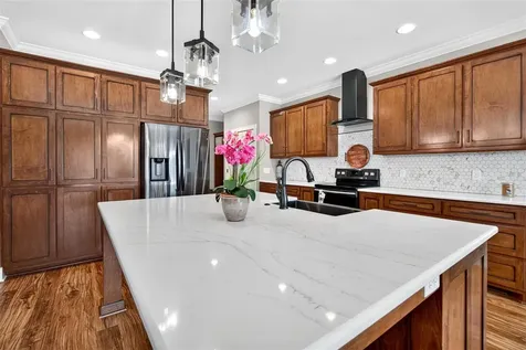 8682 Pebblestone Lane Bowling Green KY 42122