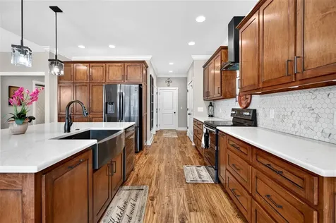 8682 Pebblestone Lane Bowling Green KY 42122
