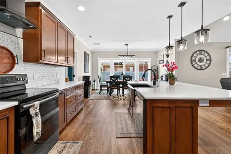 8682 Pebblestone Lane Bowling Green KY 42122