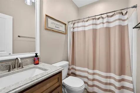 8682 Pebblestone Lane Bowling Green KY 42122