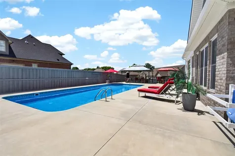 8682 Pebblestone Lane Bowling Green KY 42122