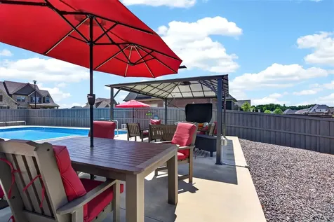 8682 Pebblestone Lane Bowling Green KY 42122