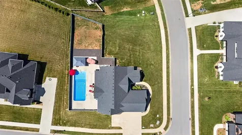 8682 Pebblestone Lane Bowling Green KY 42122
