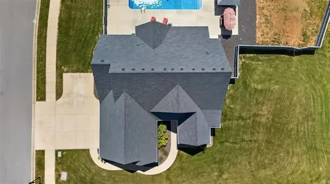 8682 Pebblestone Lane Bowling Green KY 42122