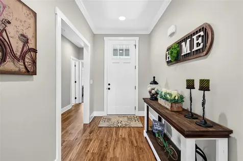 8682 Pebblestone Lane Bowling Green KY 42122
