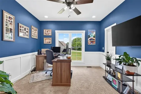 8682 Pebblestone Lane Bowling Green KY 42122