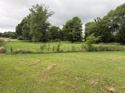 1615 Lake Springs Road Franklin KY 42134