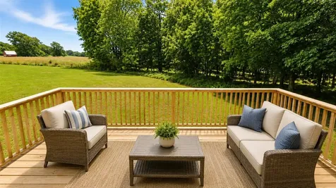 241 Jack Smith Road Glasgow KY 42141