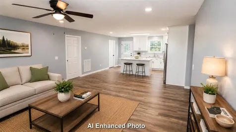 241 Jack Smith Road Glasgow KY 42141